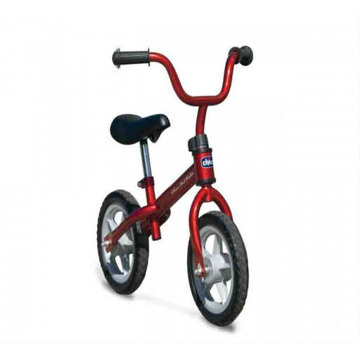 Chicco Bullet loopfiets