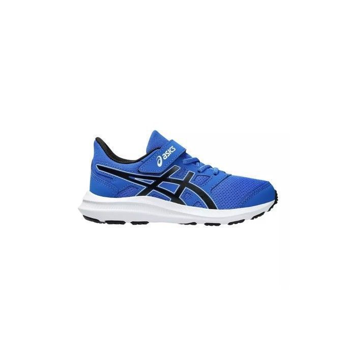 Chaussures Asics Asics Bleu