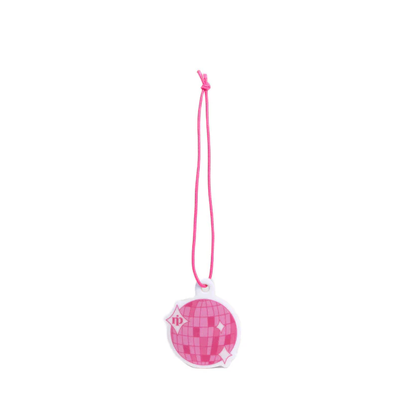 Accessori Pus*y Power - Cherry Blossom Charm - Profumo per Automobile