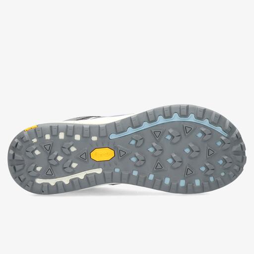  Merrell Antora 3 GTX