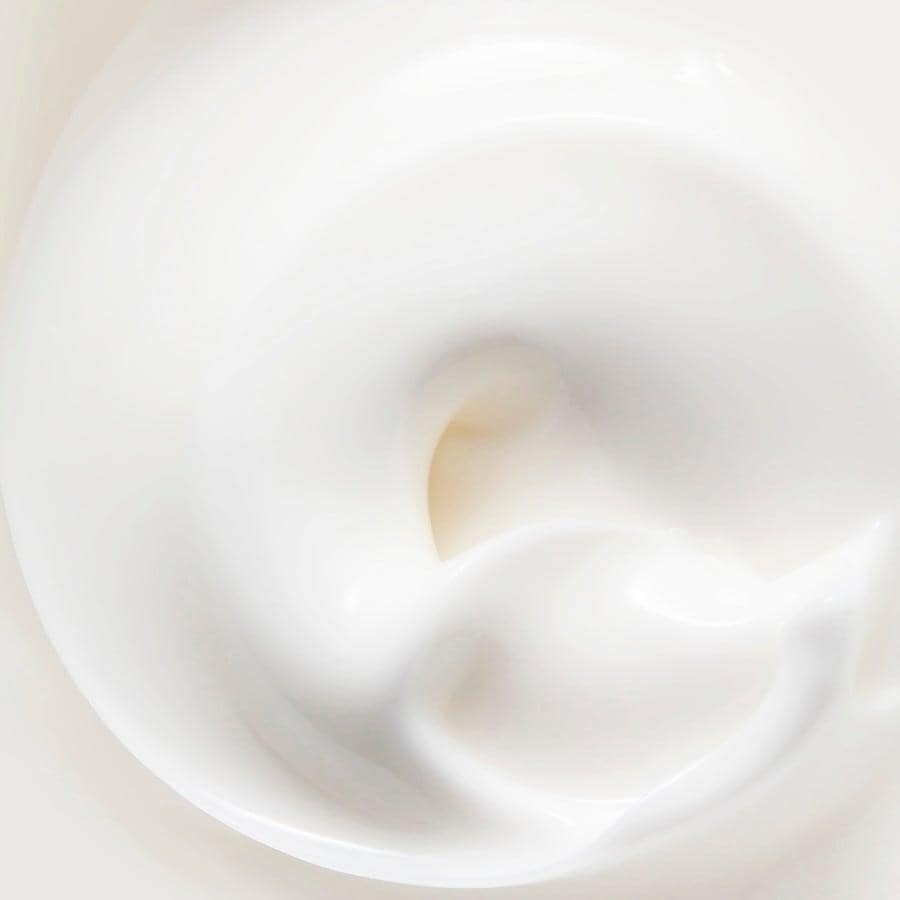 Ајзенберг крема за лице Pure White комплетна хранљива нега - 50 мл