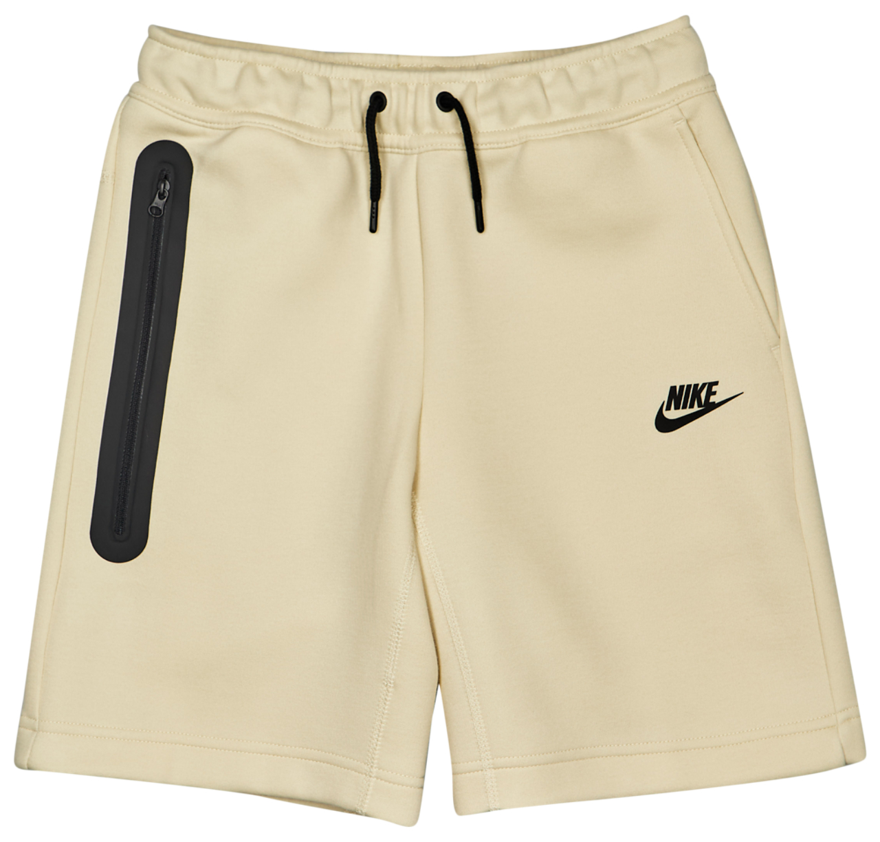 Nike Tech Fleece