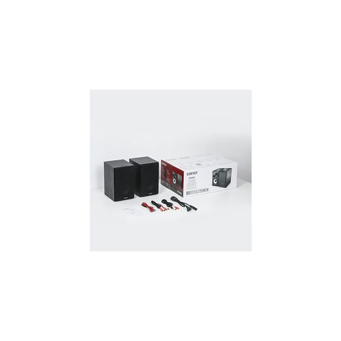 Enceinte connectée Hifi Edifier R990BT