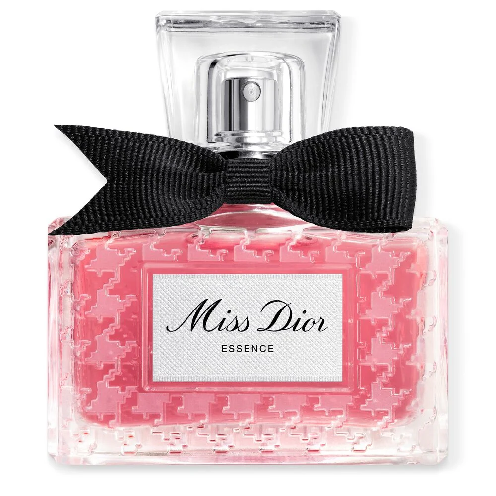 Miss Dior Miss Dior Essence - Parfum