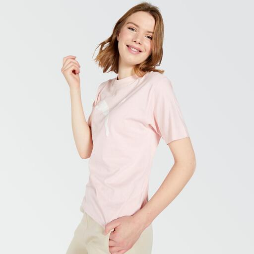  Tricou Puma