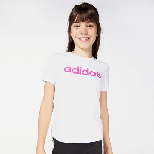  adidas T-shirt