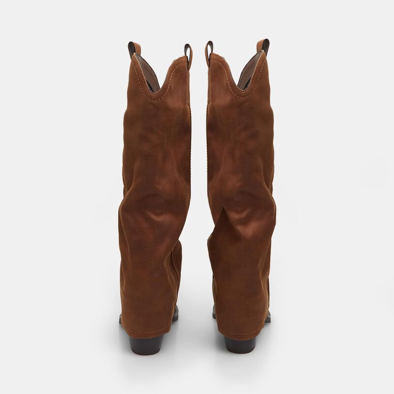 Damskie buty Bata Red Label