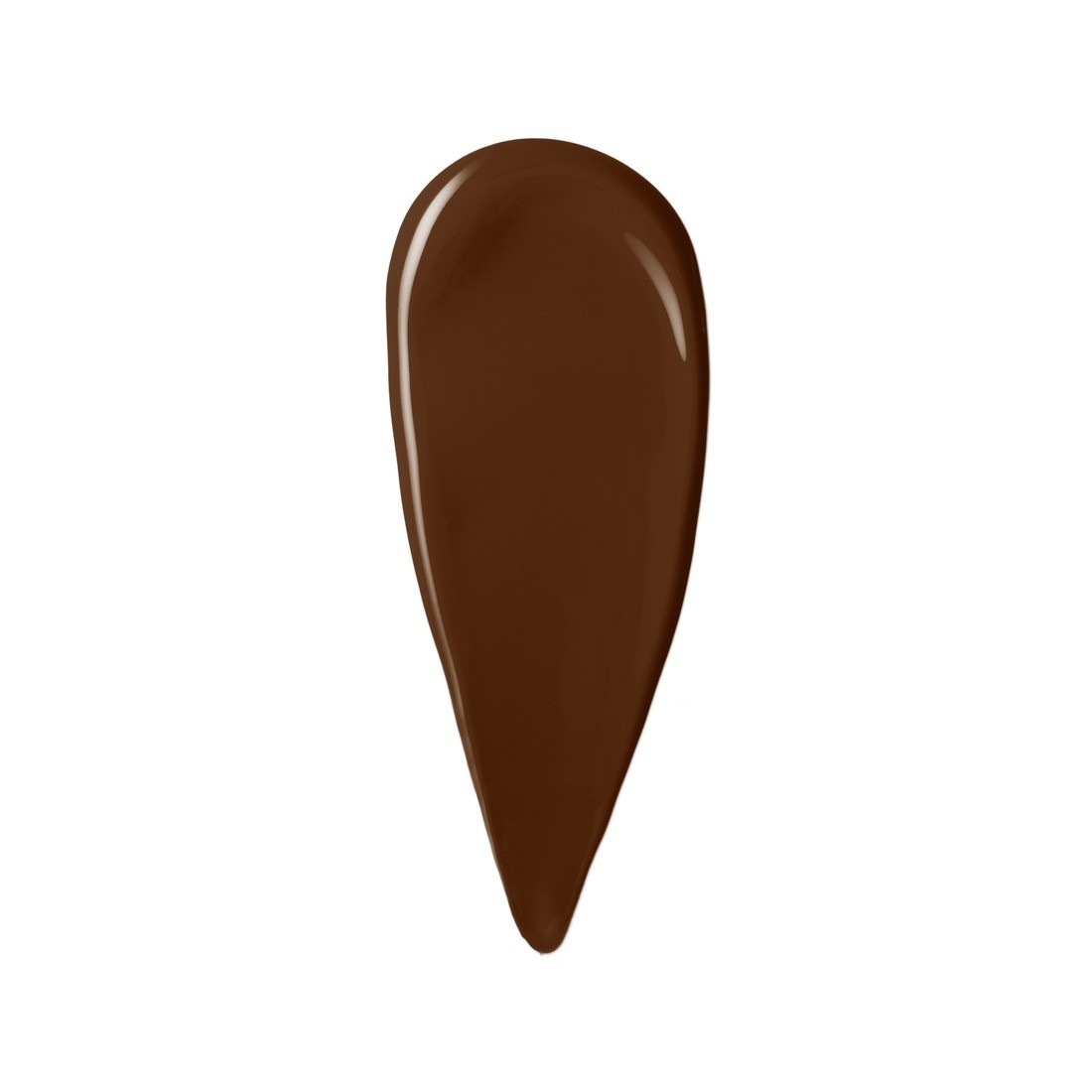 Bobbi Brown Foundation Tečni puder za lice bez tegova SPF 15 - 30 ml