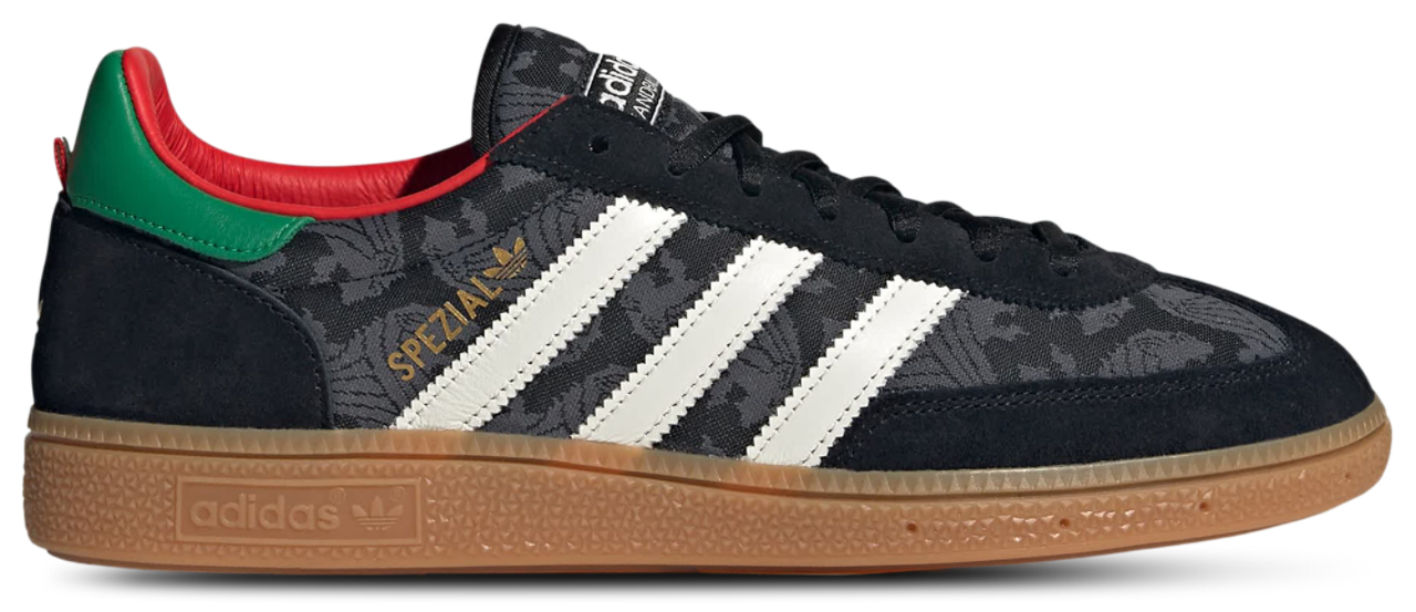 adidas Käsipallo Erikoistarjoukset