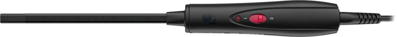 Rowenta Karl Lagerfeld CF311LF0 Lockenstab