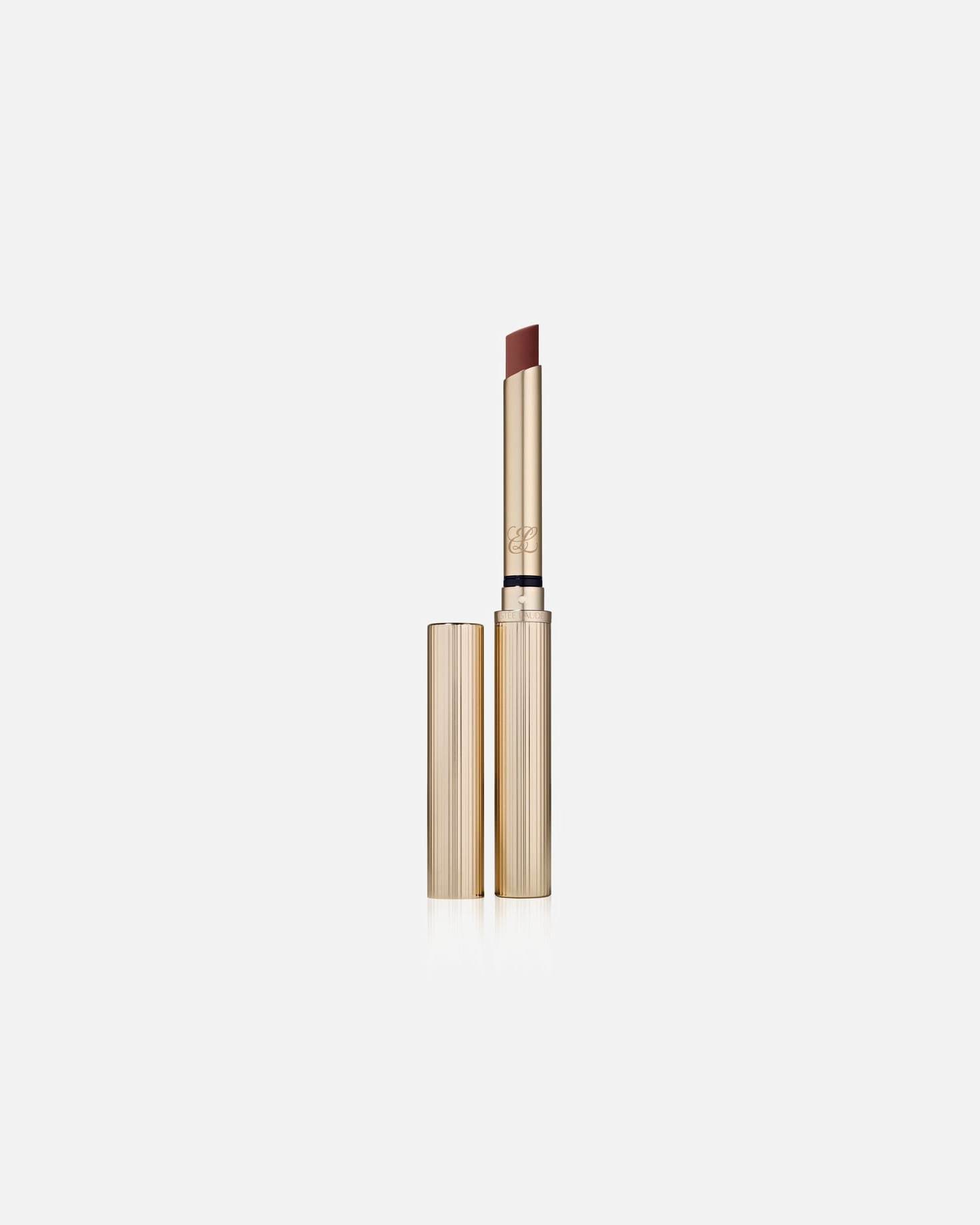 Estée Lauder ruž za usne Pure Color Explicit Silk Matte - 1,8 g