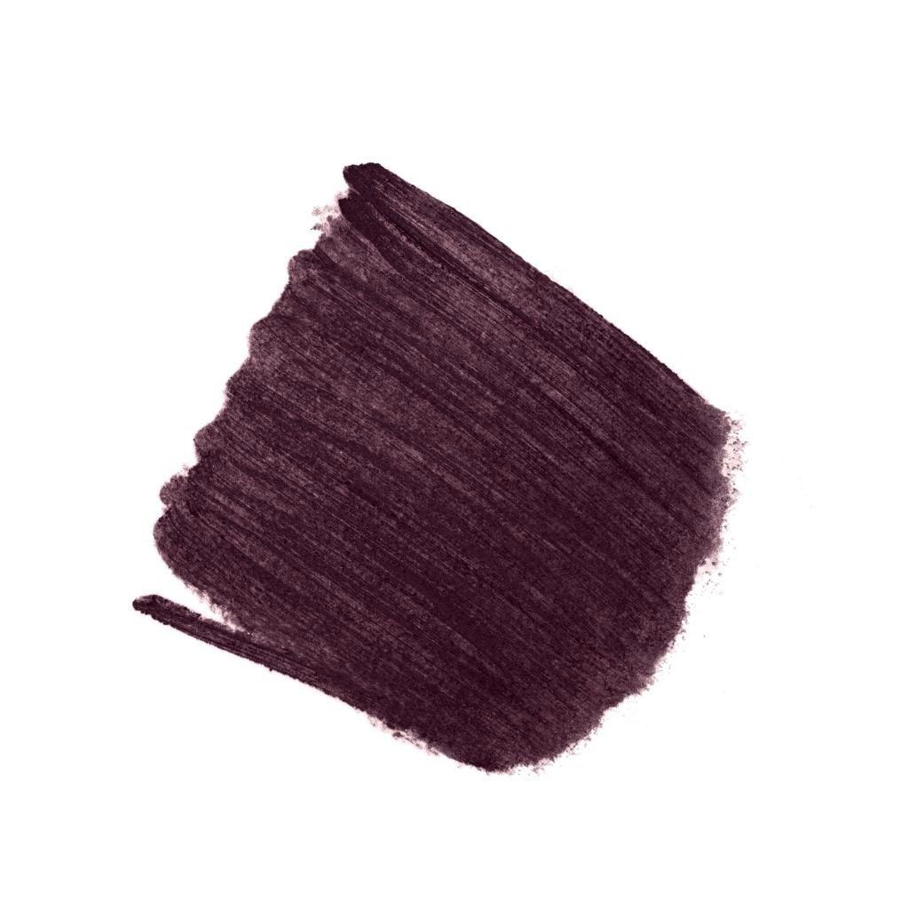 CHANEL Lidschatten Eyeshadow and Contour Pen - 0,8 g