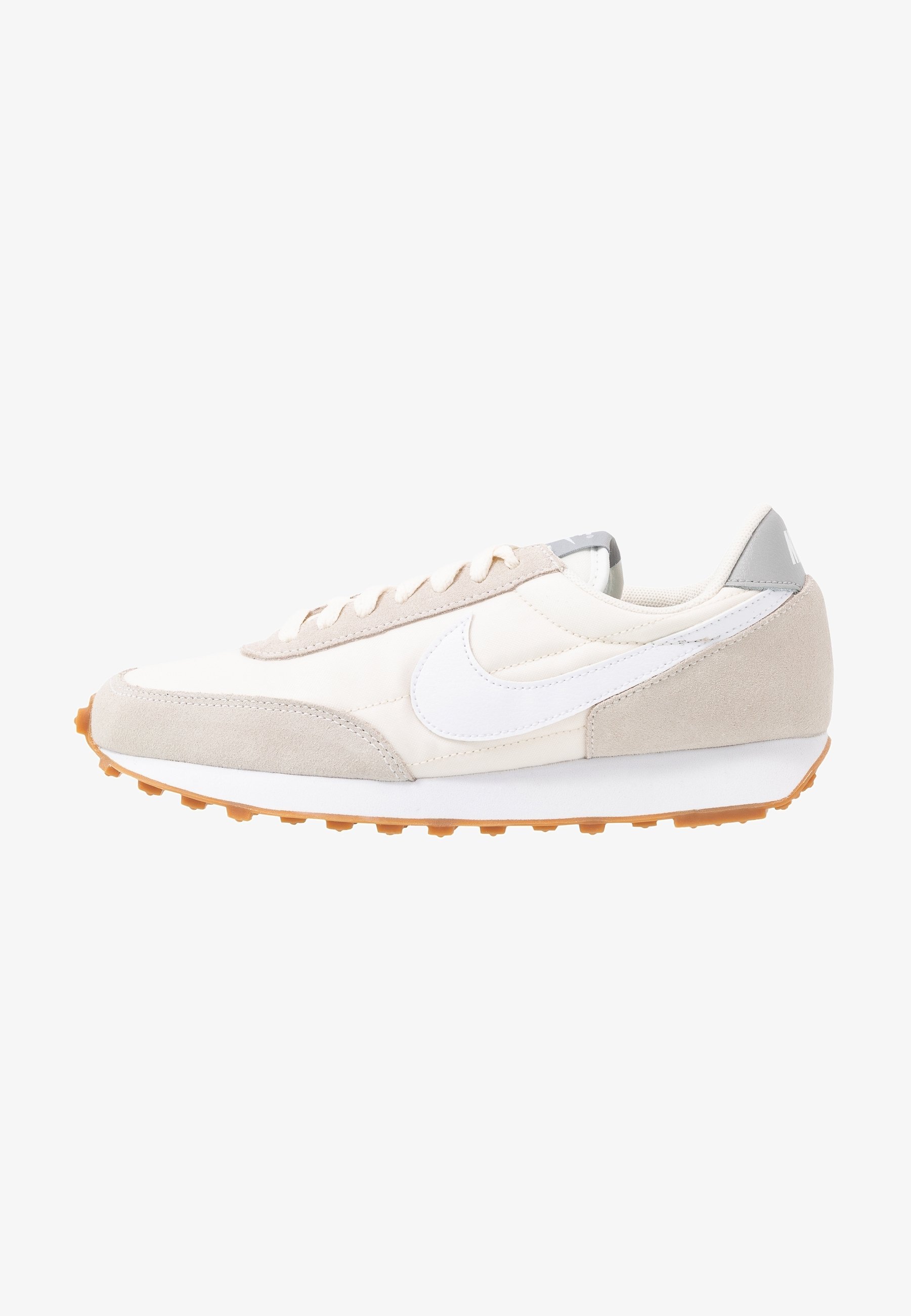 Nike Sportswear Sneaker – weiß