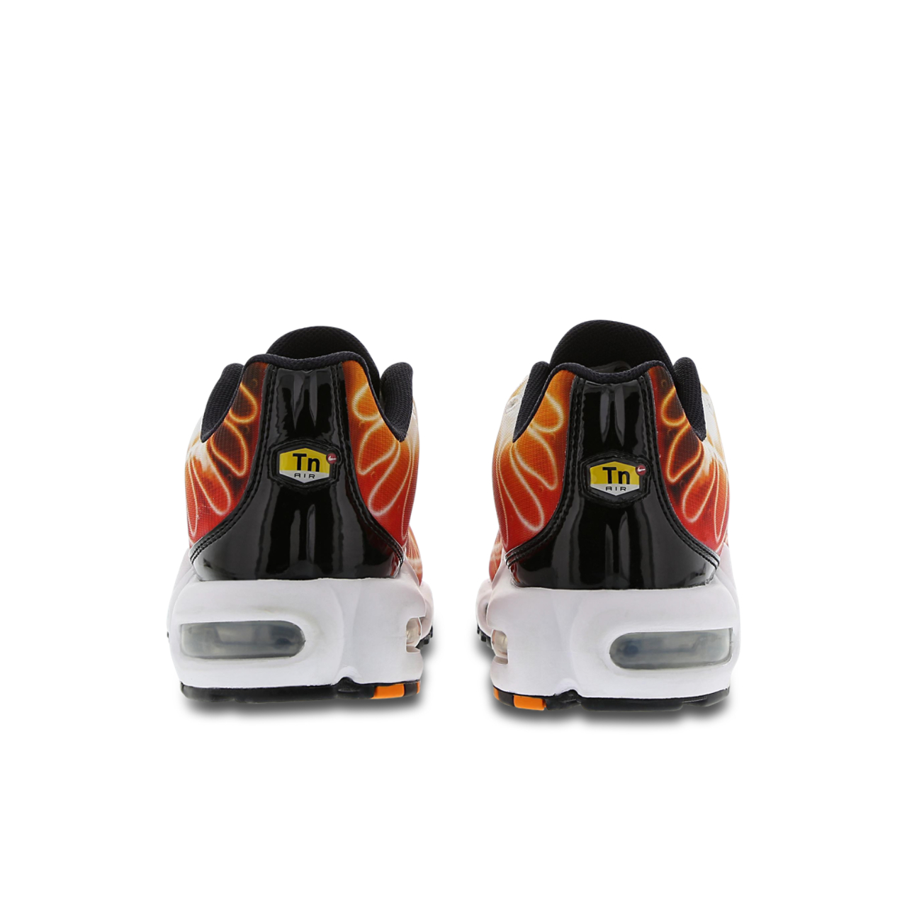 Nike Air Max Tuned 1