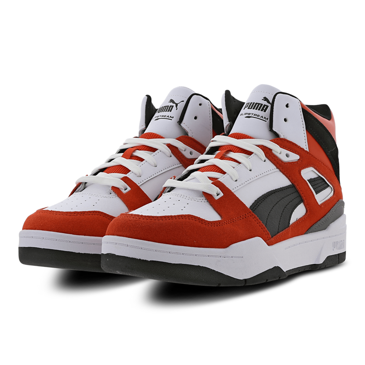 Puma Slipstream