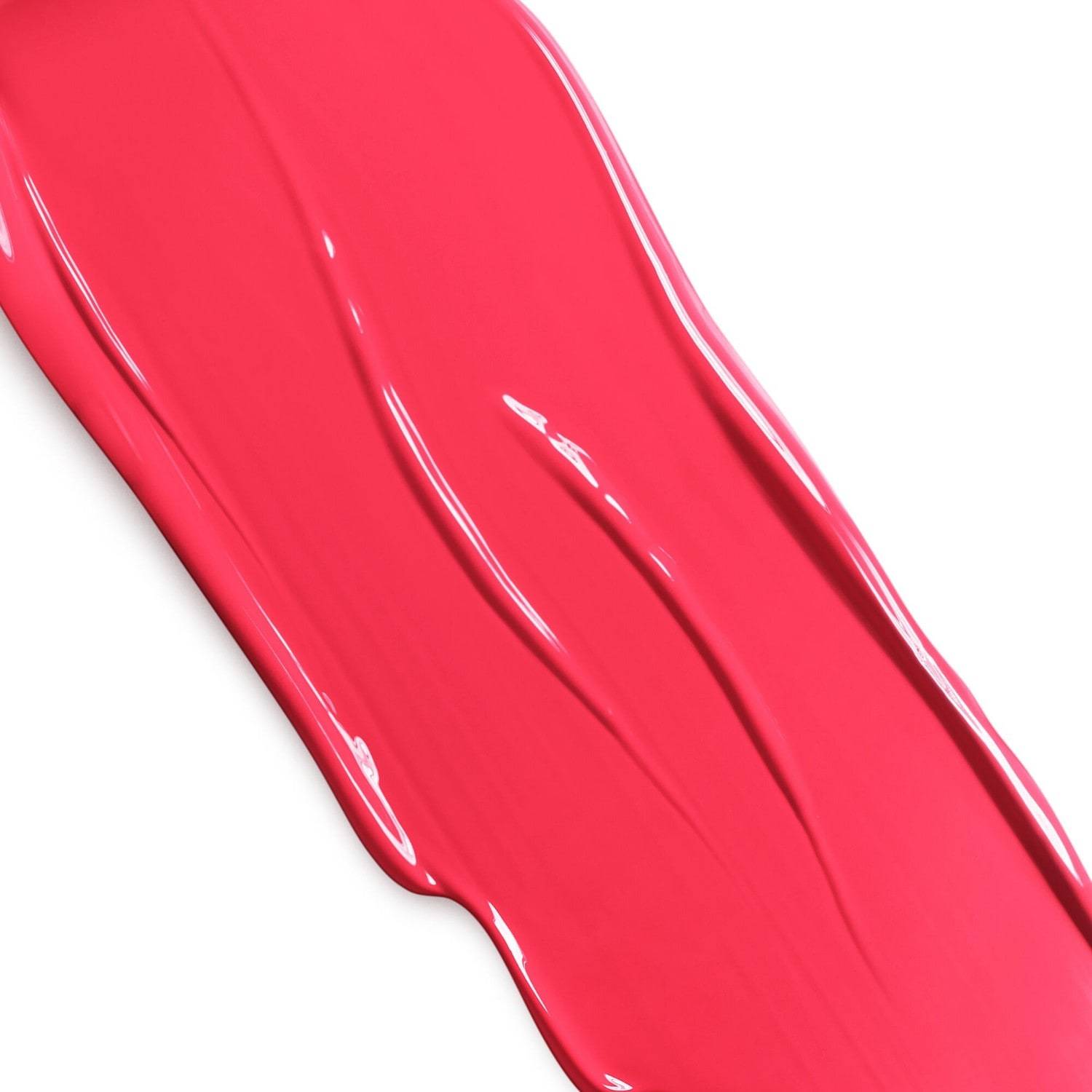 DIOR ruž za usne Rouge Dior ruž za usne - 3,2 g