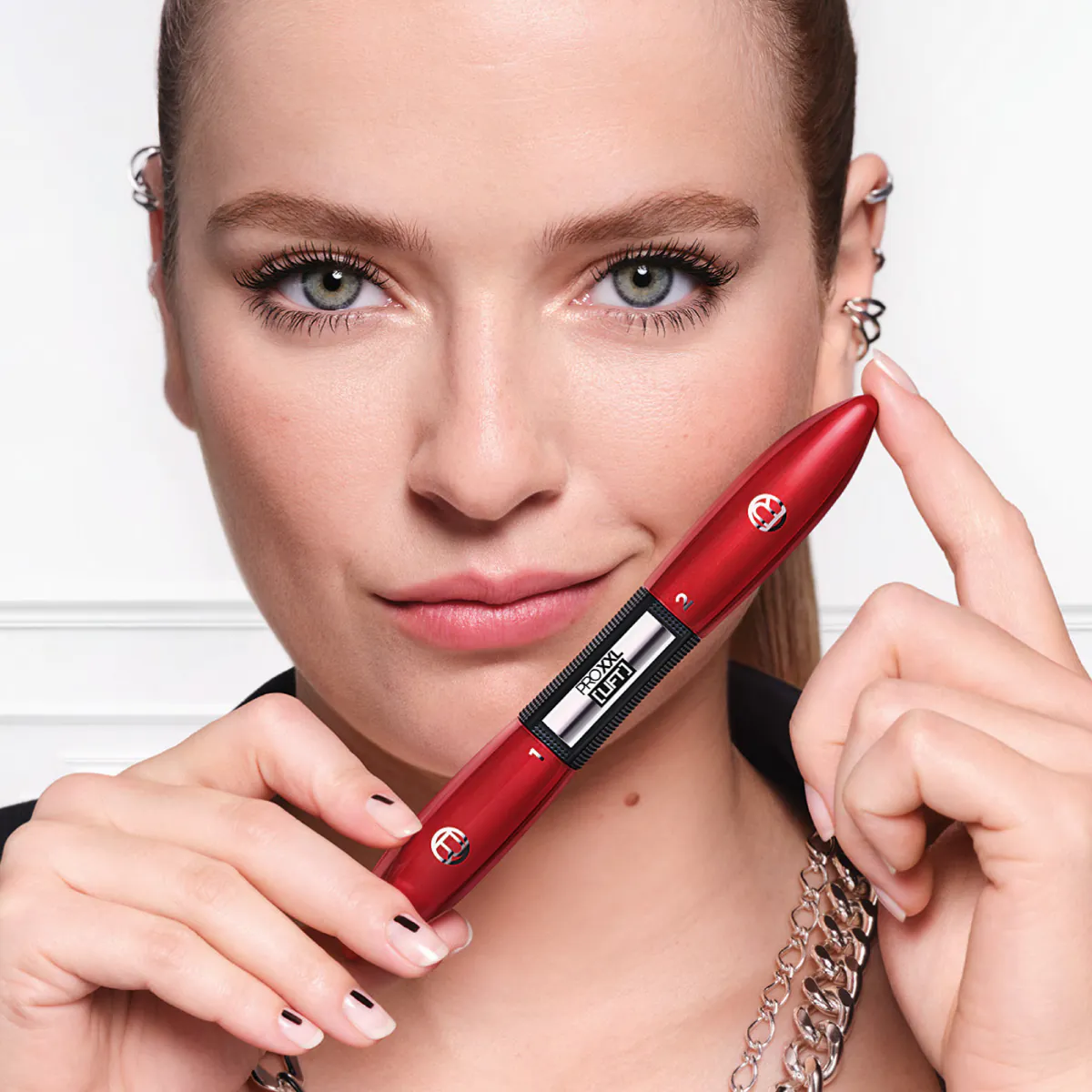 L’Oréal Paris Mascara Pro XXL Lift