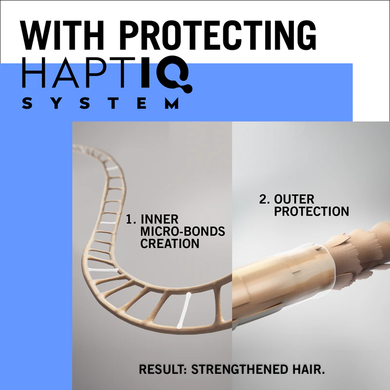 Spray de cabelo Schwarzkopf Taft Ultra Strong Hold