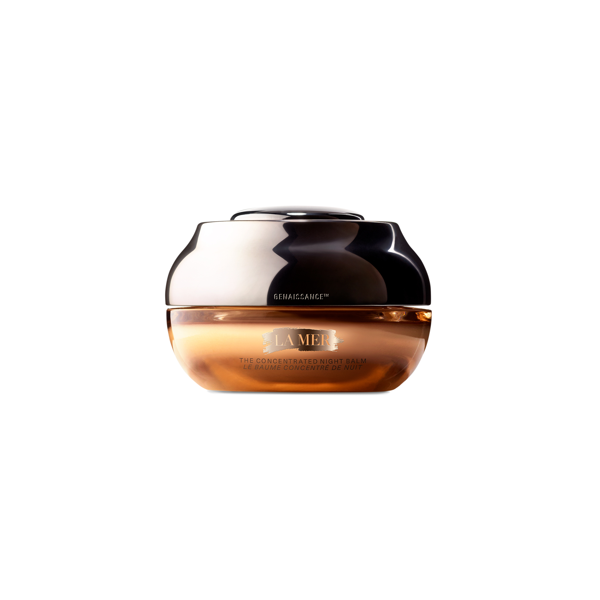 Genaissance de La Mer Koncentrirani noćni balzam 50 ml - La Mer