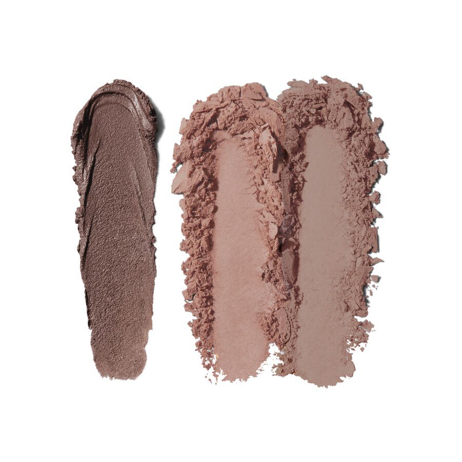 Kiko Milano Augenbrauenexpertin