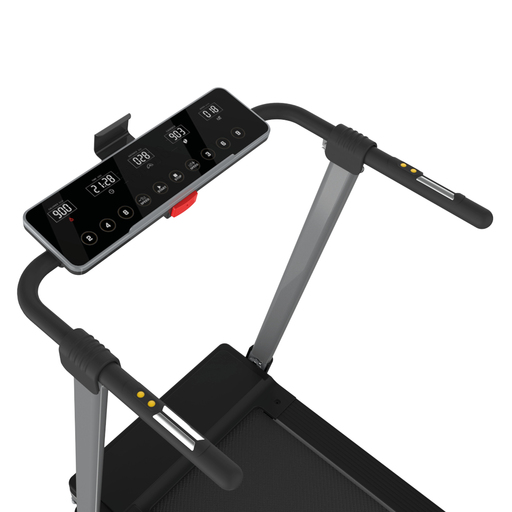  Laufband FH AT-01 Intensivnutzung