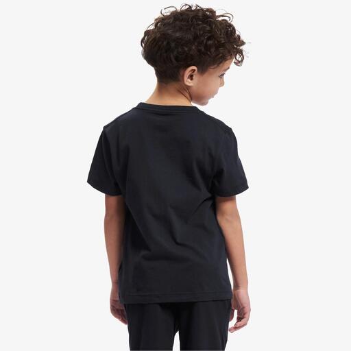 Camiseta Nike