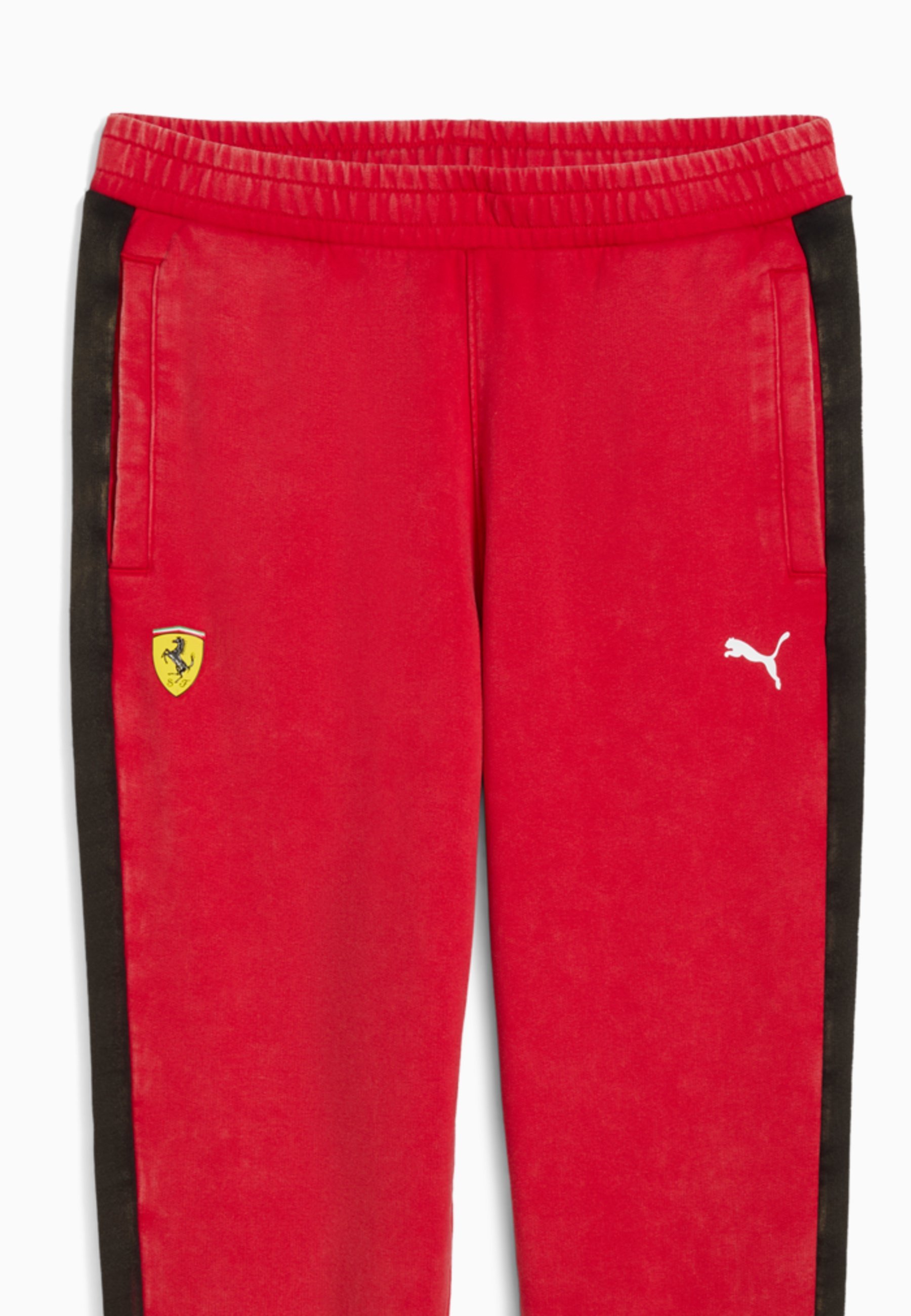 Puma joggingbroek
