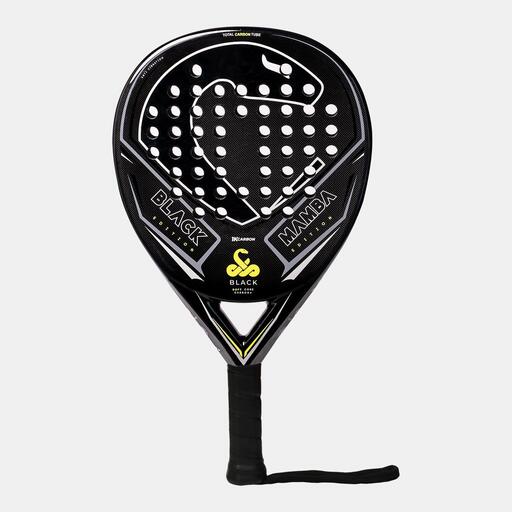  Série Mamba Viper Black