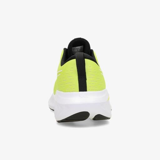  ASICS Gel Excite 10