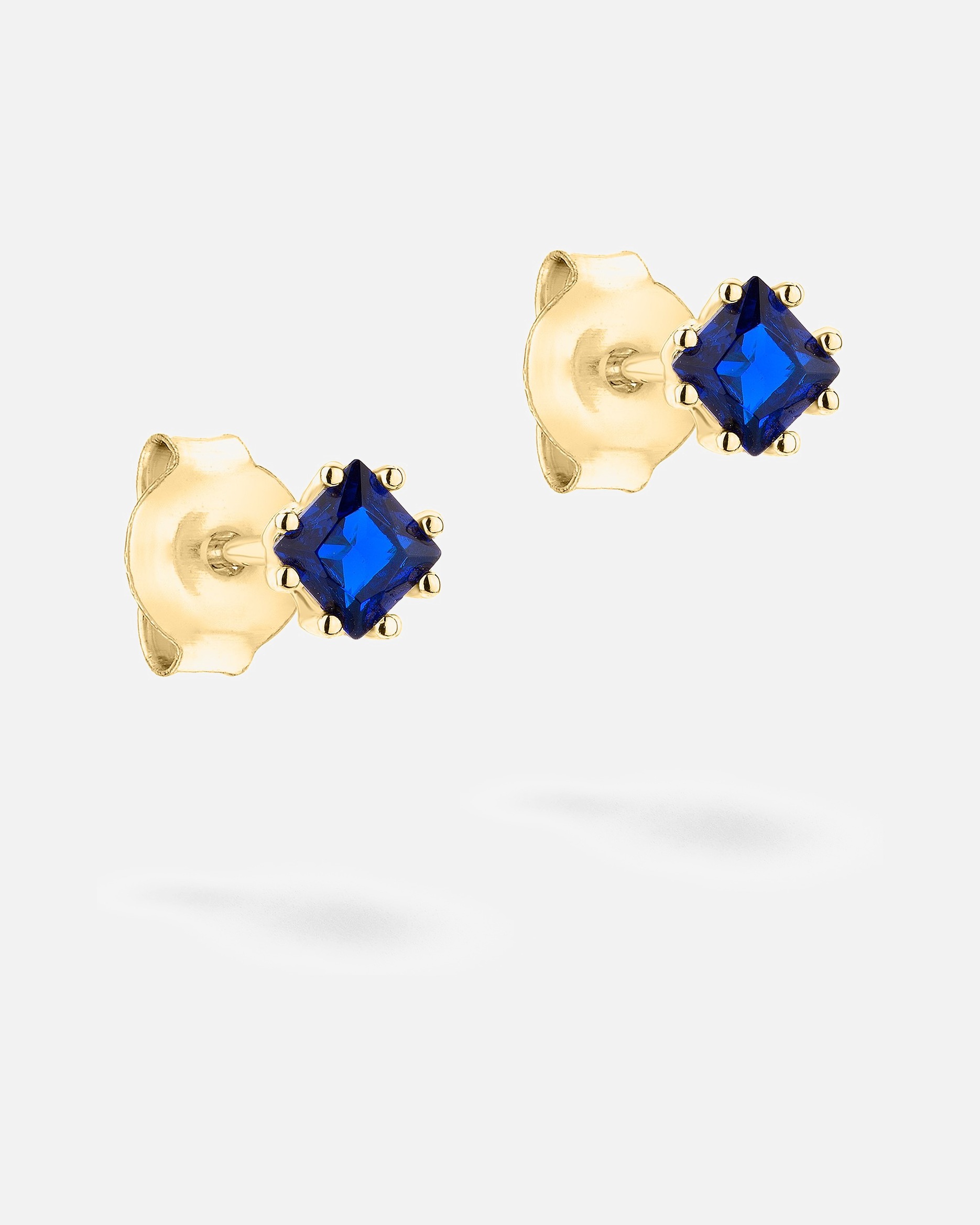 Tamaris Boucles d'oreilles