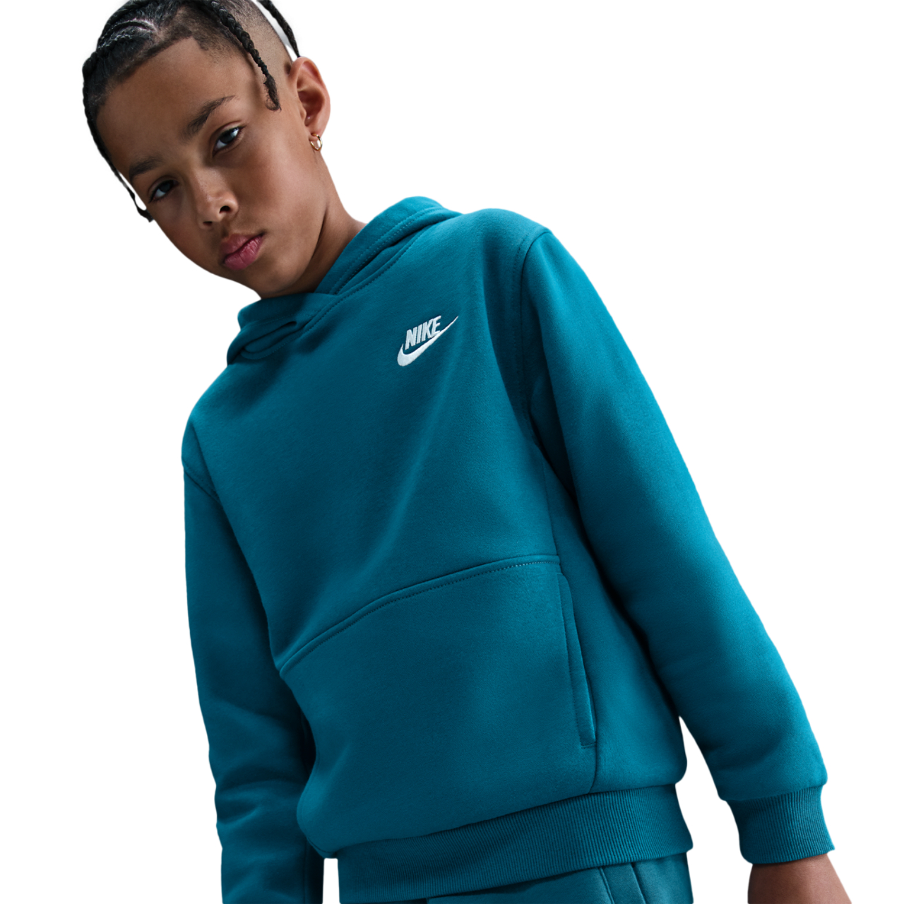 Nike Klub