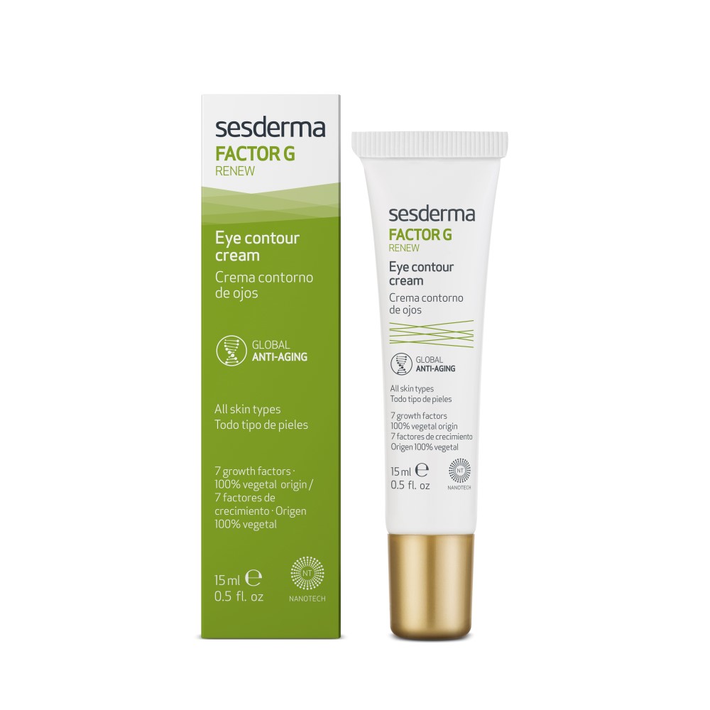 Sesderma Factor G Renew