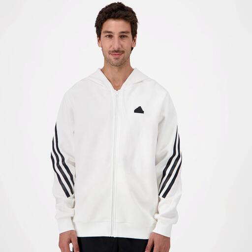 adidas 3 Stripes