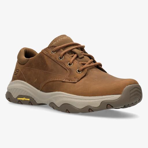  Skechers Craster Fenzo