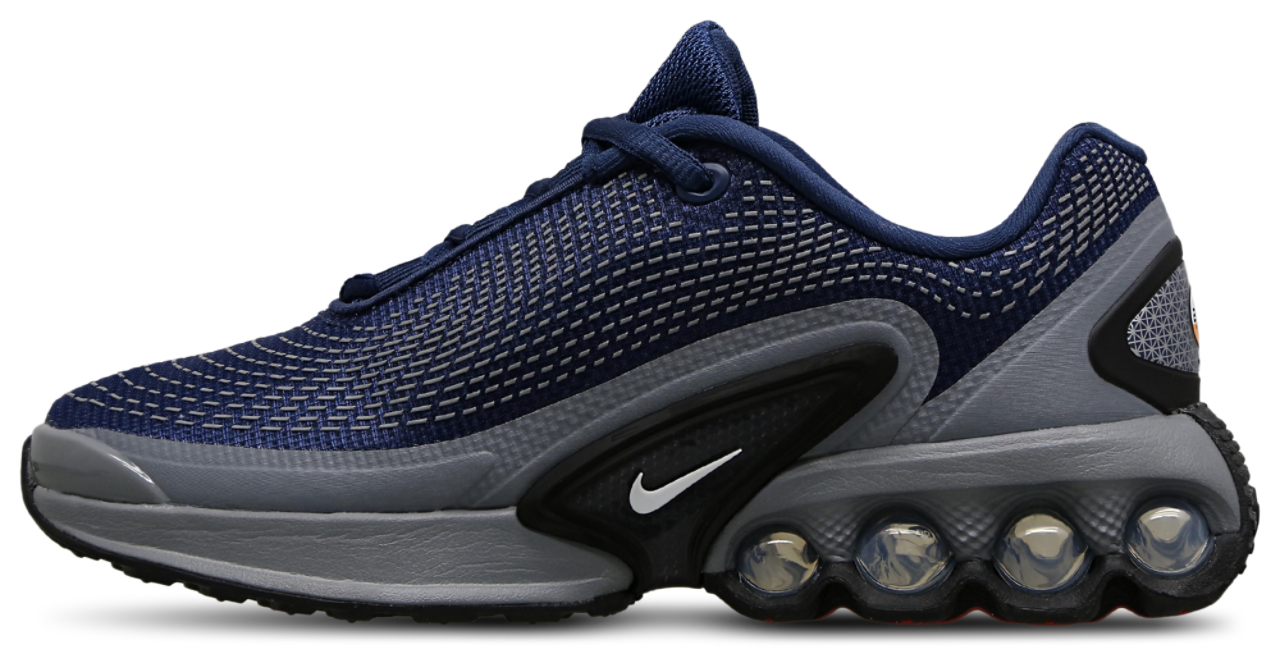 Nike Air Max DN