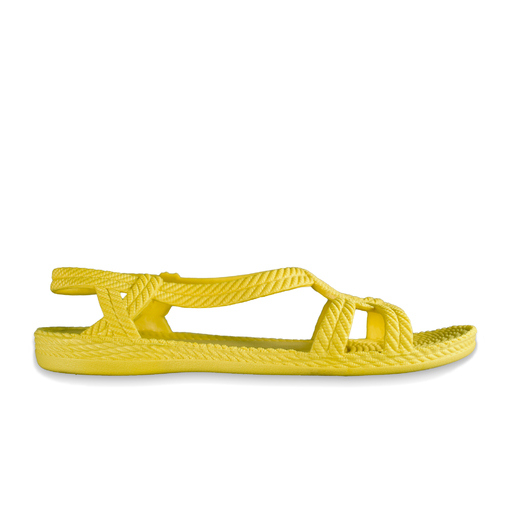 Brasilianische Strand-Flip-Flops Izmir