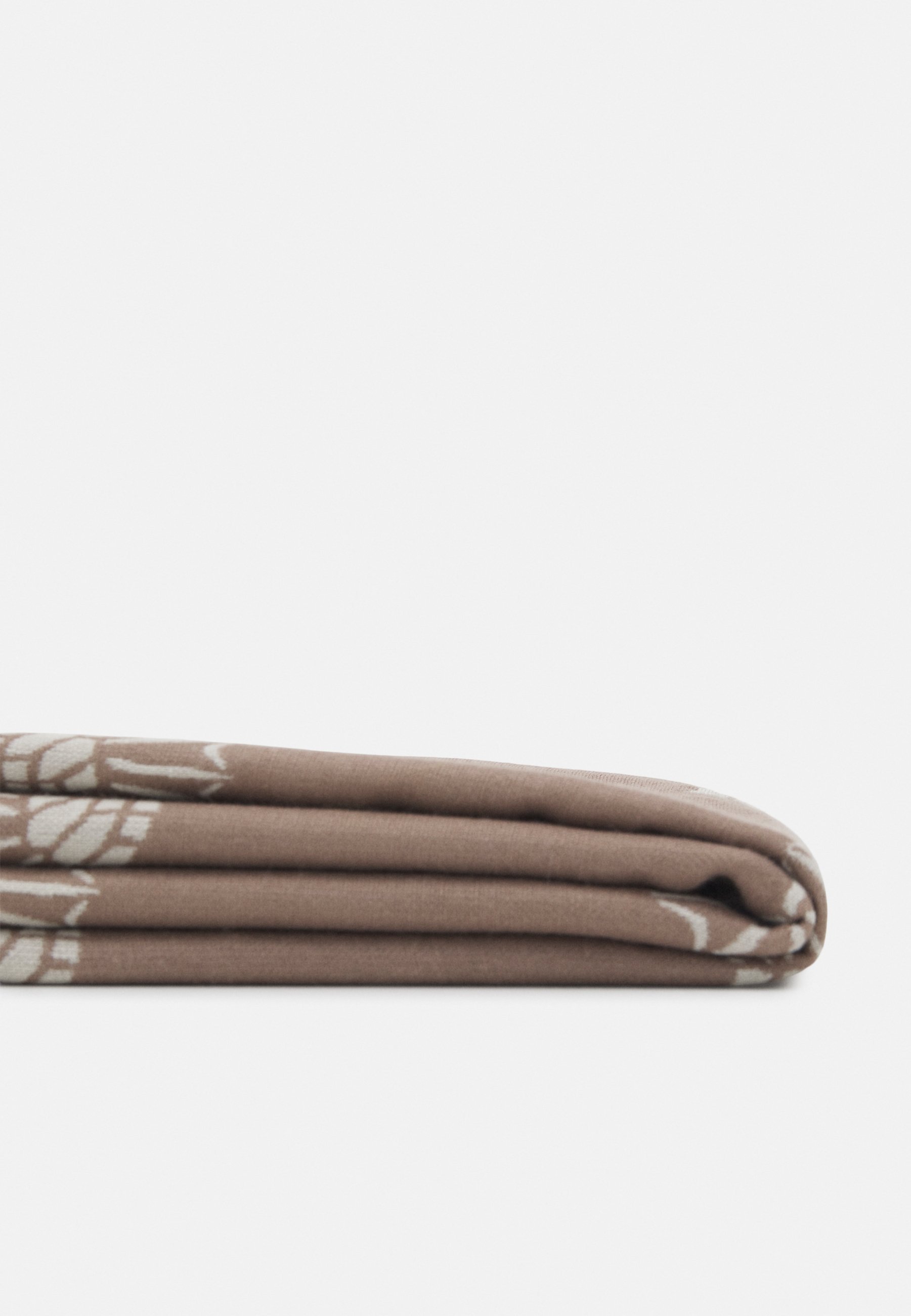 JOOP! FERIS UNISEX - Foulard - naturel
