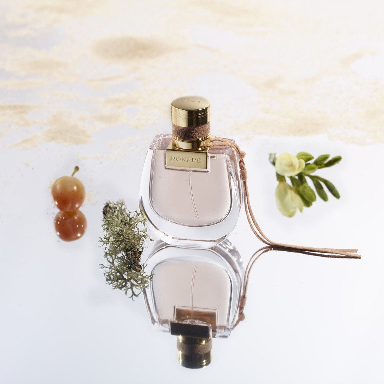 Nomade EDP Ženski parfumi