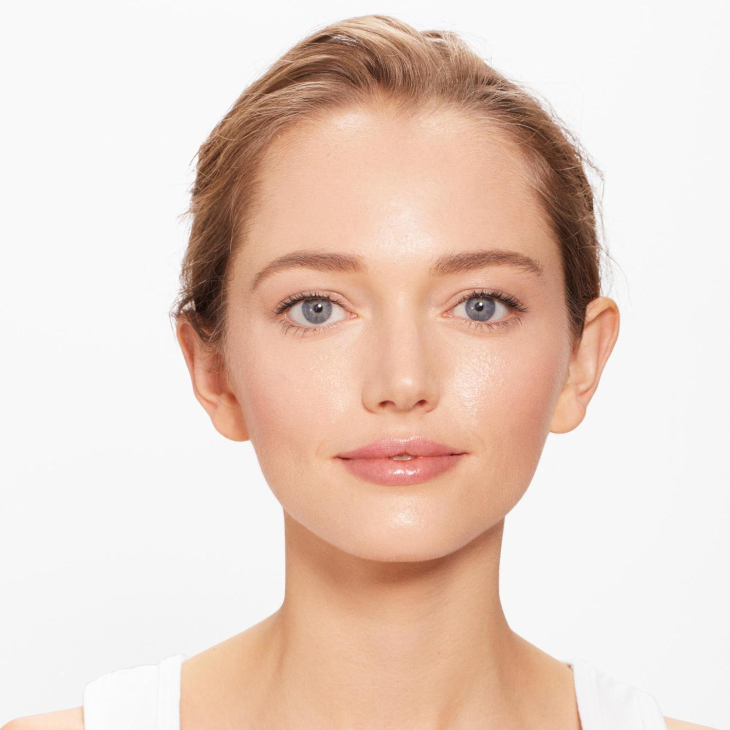 bareMinerals Crème Gel Hydratante Teintée SPF 45
