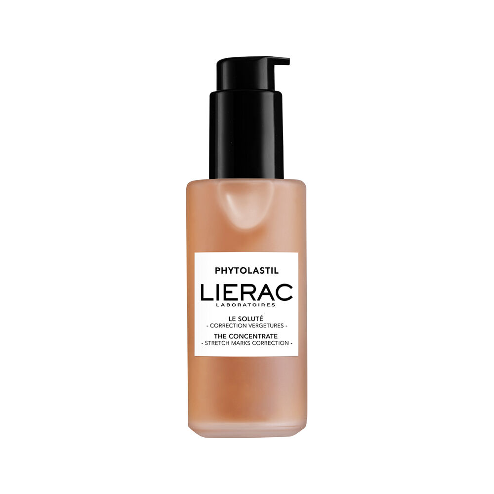 Lierac Phytolastil Lösämne