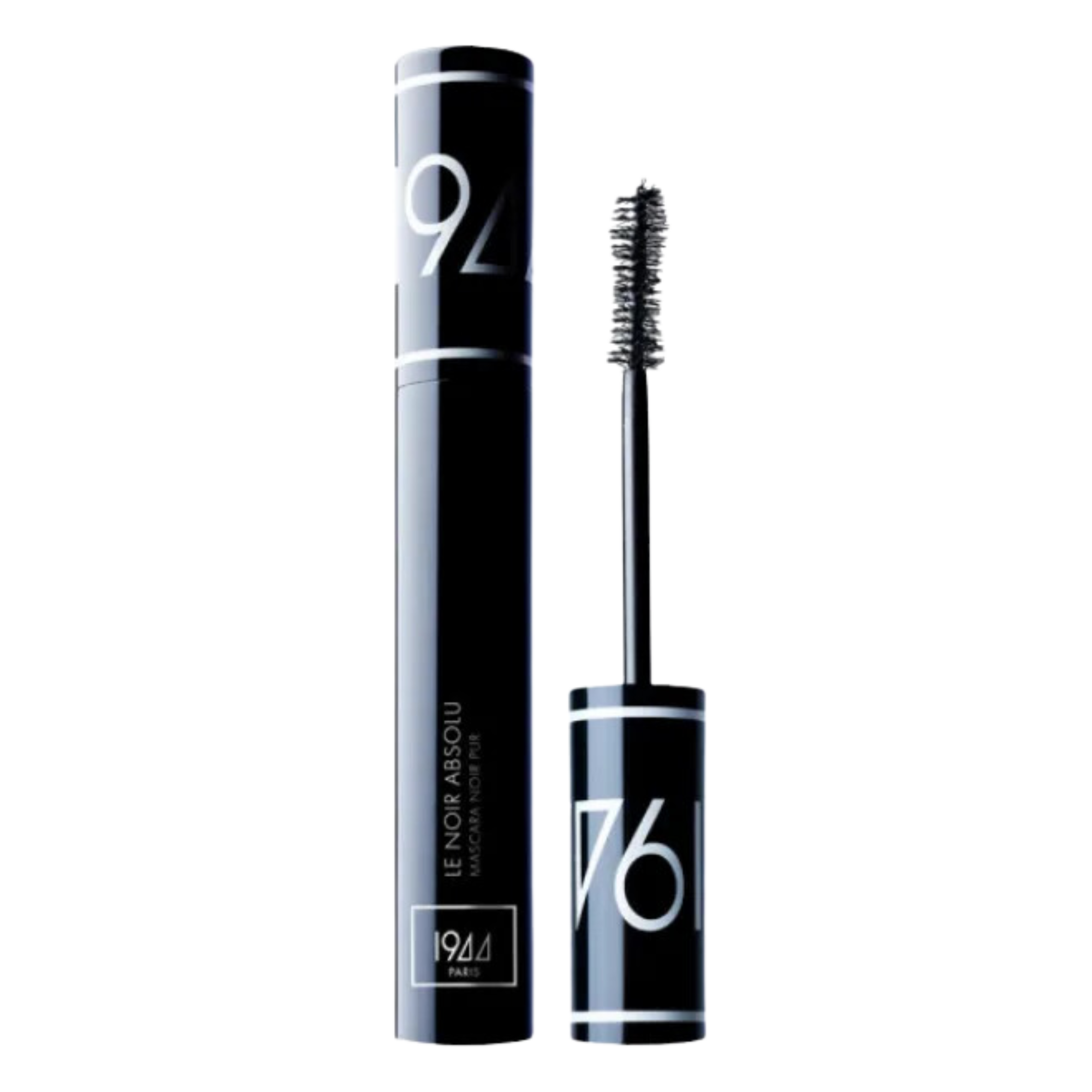 1944 Párizs Le Noir Absolute