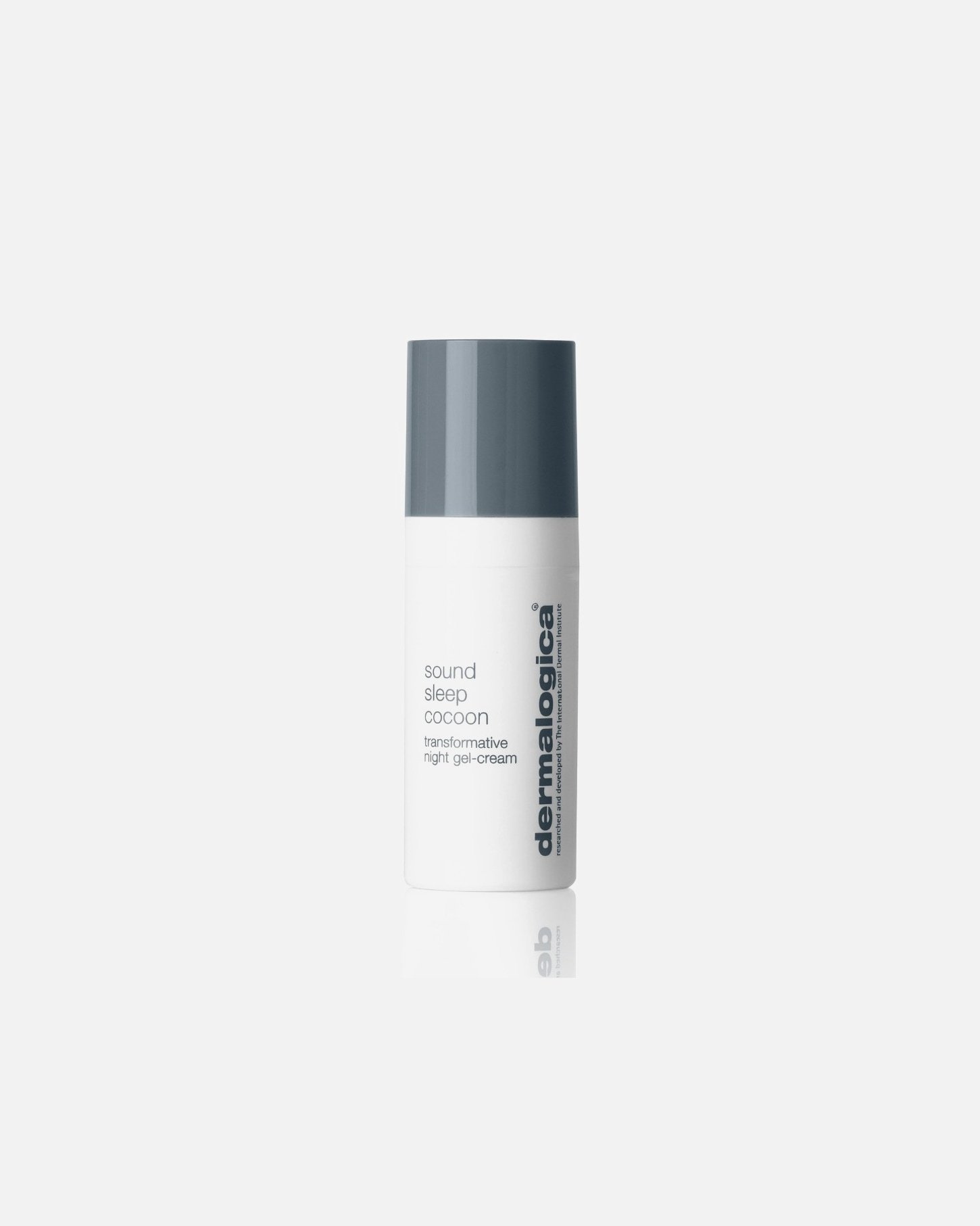 Dermalogica Skin Health Sound Sleep Cocoon - 10 ml
