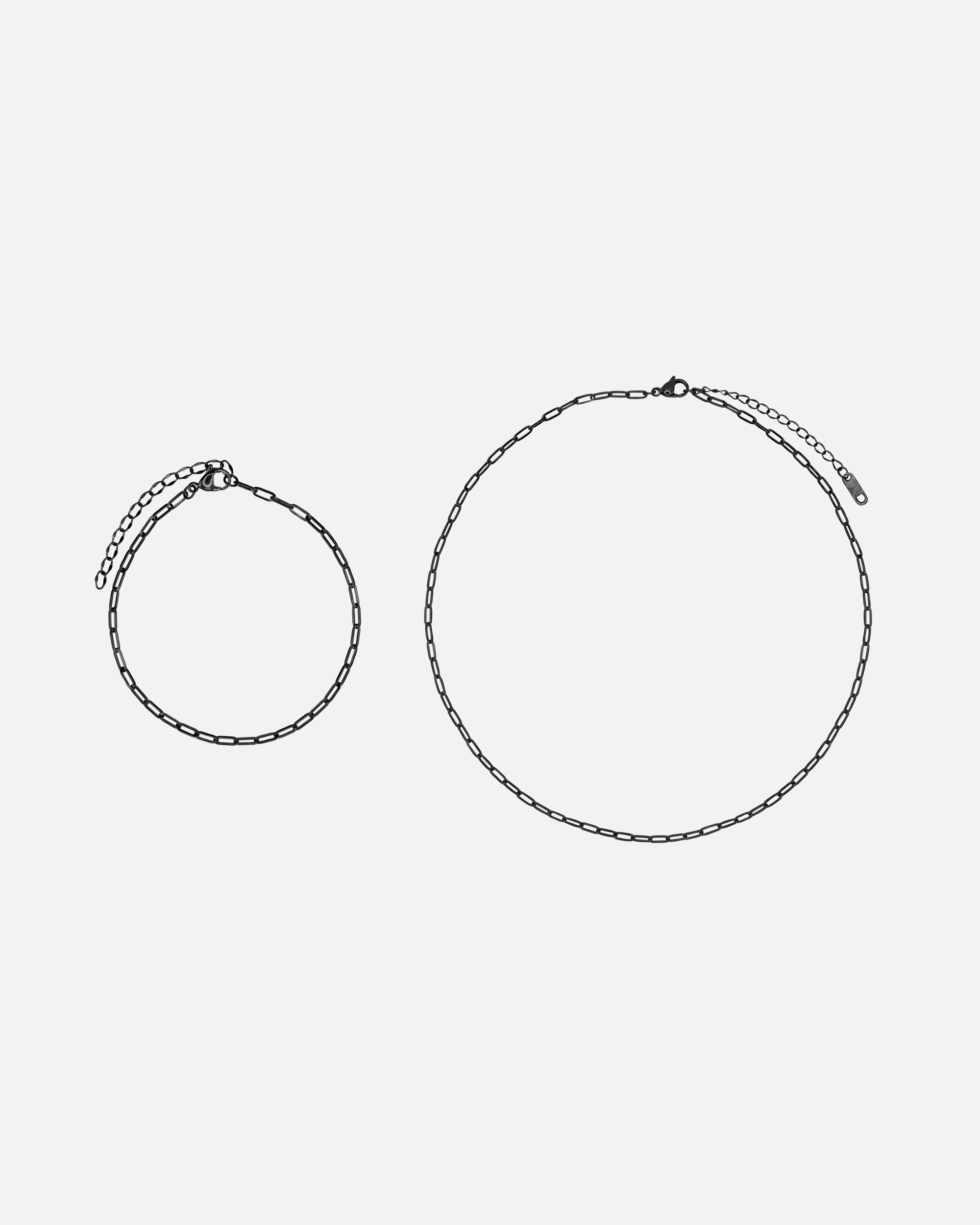Heideman Set de bijoux Lana