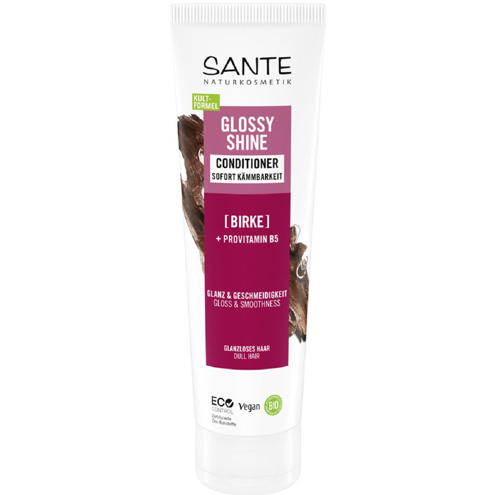 Sante