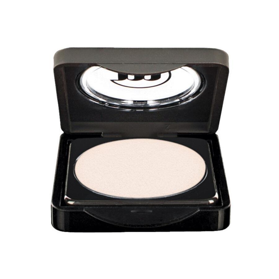Sjenilo za oči Make-up Studio u kutijici - 3 g