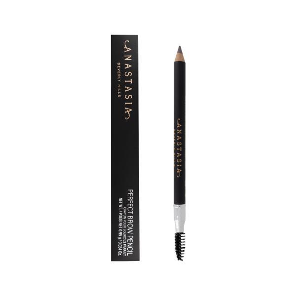 Anastasia Beverly Hills Perfect Brow Pencil Rødbrun