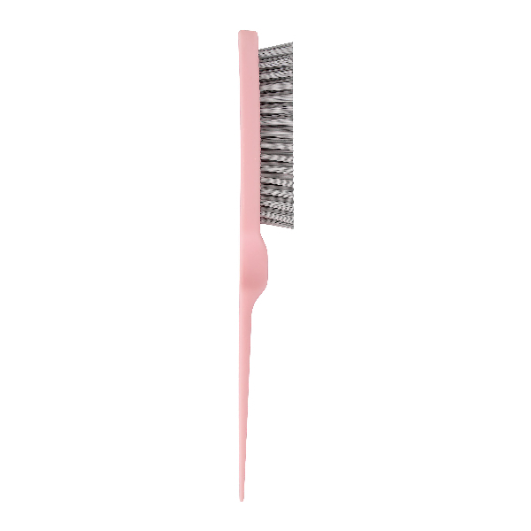 Kartáč na zadku Brushworks