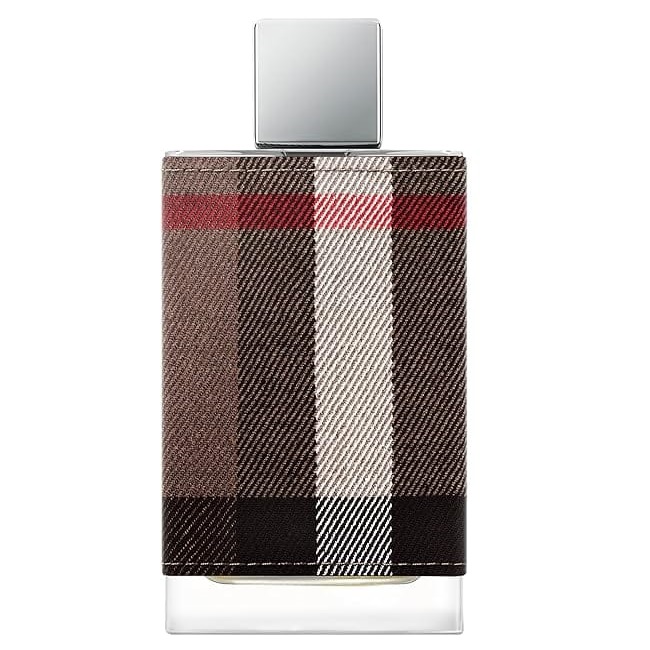 Burberry London Men
