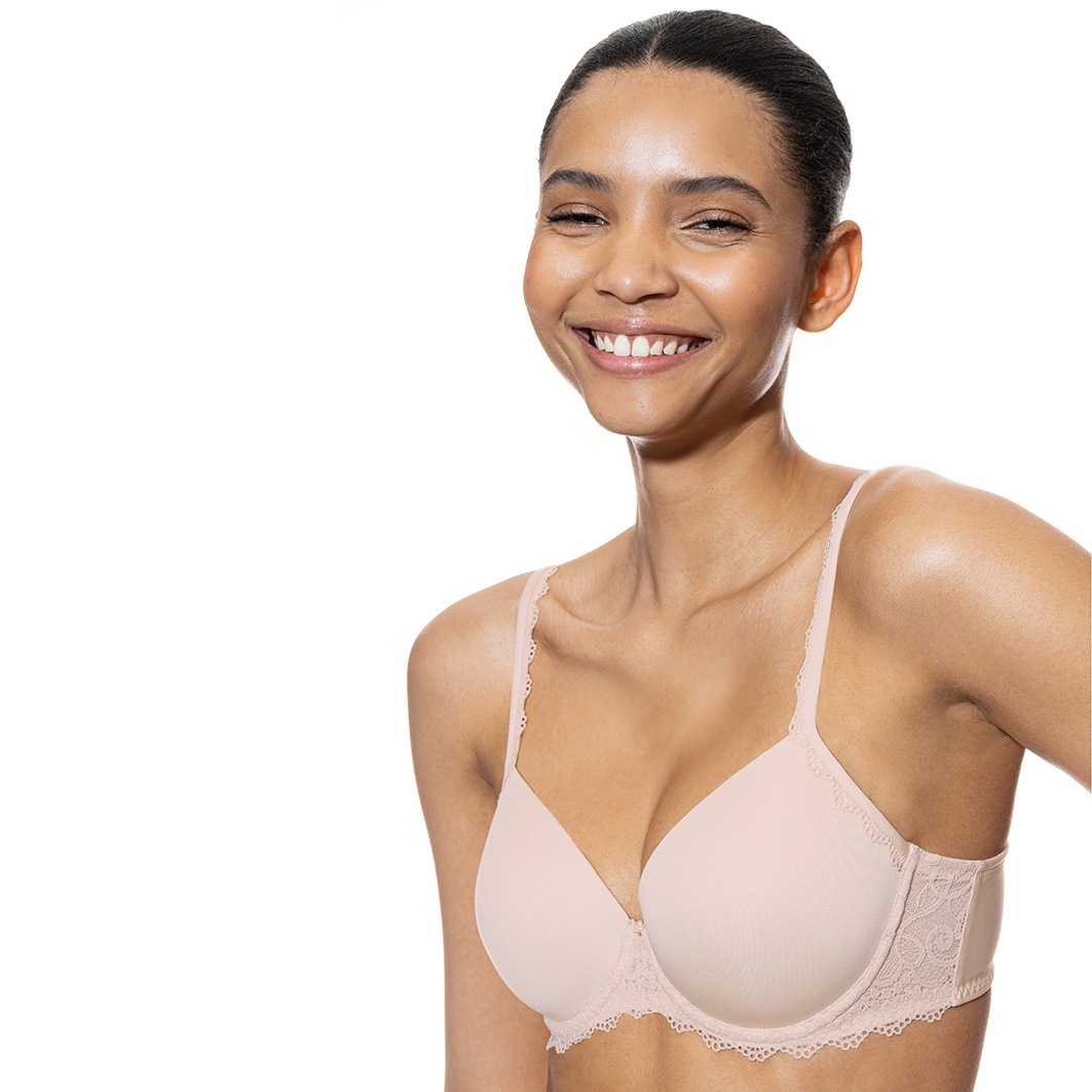 mey Spodná bielizeň mey Bi-Stretch-BH Serie Amorous - 1 kus