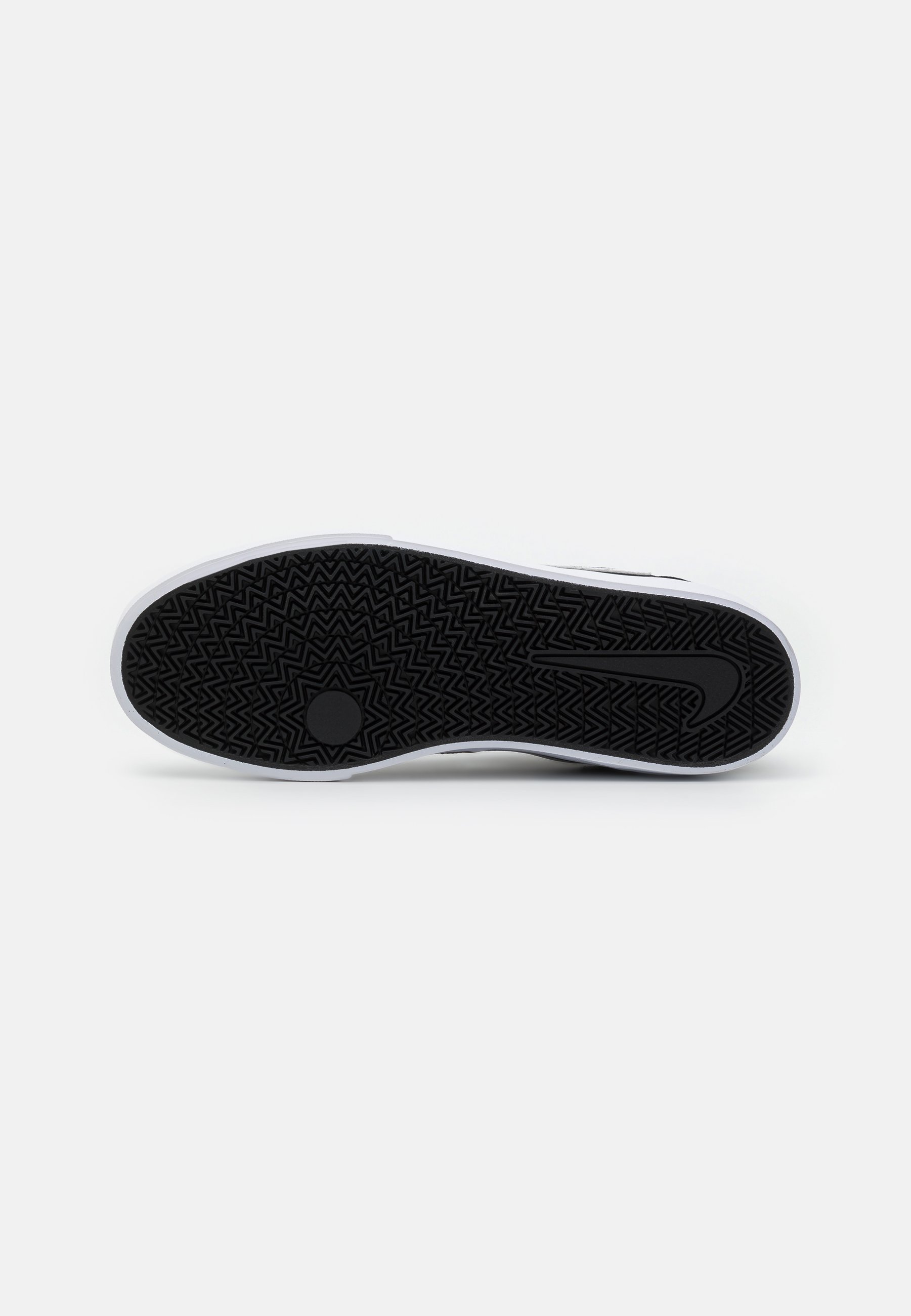 Nike SB Low-Top-Sneaker